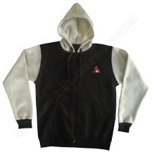 Men Hoodie